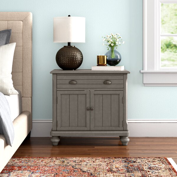 Addieville 2 deals door accent cabinet